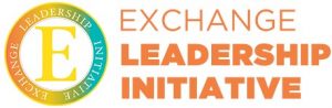 Exchange Leadership Initiative Logo