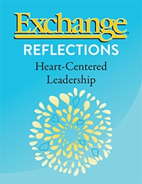 Heart-Centered Leadership